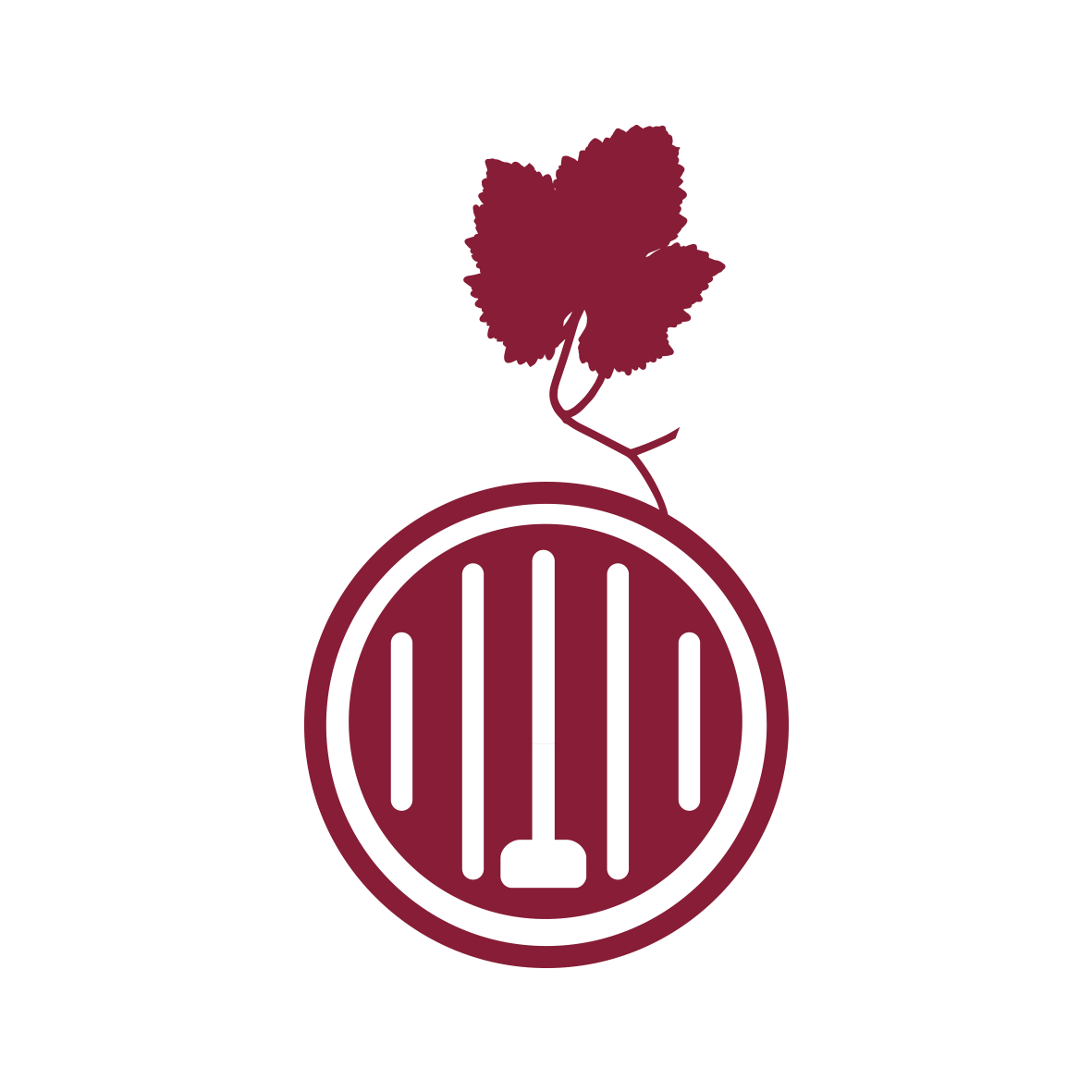 Logo Tenute di Monteboro